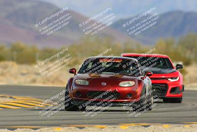 media/Jan-07-2023-SCCA SD (Sat) [[644e7fcd7e]]/Advanced Group/Session 2 (Turn 5)/